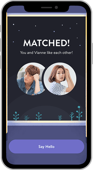 dating site without zip code - AngelReturn